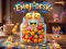 Emoji Desk — darmowa gra online