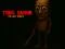 Tung Sahur The Lost Spirits — free online game