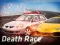 Death Race Sky Season — free online game