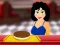 Happy Burger Shop — free online game