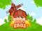 Crazy Eggs — free online game