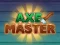 Axe Master — free online game