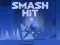 Smash Hit — bezplatná online hra
