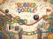 Rubber Doodle — безплатна онлайн игра