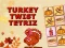 Turkey Twist Tetriz — free online game