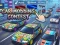 Car modding contest — juego gratis online