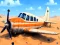 Logħba Mike Lost In Desert Hidden Object onlajn
