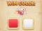 Hra Win Color