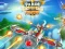 Panda Air Fighter — free online game