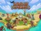 Savage Defenders — free online game