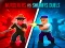 Гаме Murderers VS Sheriffs Duels онлајн