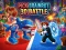 Pick Brainrot: 3D Battle — jogo online grátis