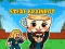 Steal A Brainrot Original 3D — free online game