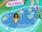 Kelly Club: Pool Maze – tasuta veebimäng
