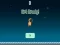 Floaty Astronaut — free online game