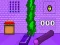 Fort Escape — free online game