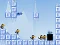 Bad birds — free online game