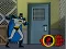 Batman 3 — free online game
