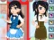 Cosmo angel: this means war — free online game