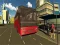 Bus Simulator 2018 — free online game