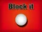 Block It — free online game
