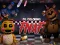 PG Coloring: FNAF — free online game