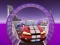 Játék Elon Cars: Online Sky Stunt online