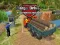 Cargo drive - Truck Delivery Simulator — free online game