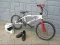 BMX bike pro — free online game