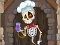 Creepy cooking — free online game