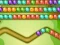 Colorful Zuma — free online game