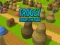 Froggy Crosses The Road! — free online game