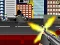 Highway Pursuit — free online game