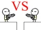 Gun Battle — free online game
