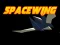 Trò chơi Space Wing trực tuyến