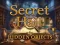 Secret Hall: Hidden Objects – ingyenes online játék