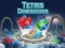 Tetris Dimensions — free online game