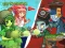 Trò chơi Ultimate Plants TD trực tuyến