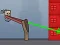 Demolition Dude — free online game