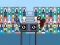 American Touchdown — free online game