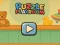 Puzzle Playroom — free online game