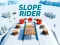 Slope Rider — 免費線上遊戲