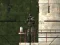 Sniper Strike — free online game