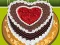 Black Forest Cake — free online game