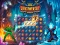 Trò chơi Jewel Duel trực tuyến
