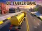 Leikur Oil Tanker Game á netinu
