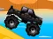 Mini Monster Challenge — free online game