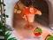 Escape Run — free online game