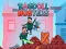 لعبة Ragdoll Busters على الانترنت