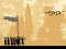 Nob War: The Elves — free online game